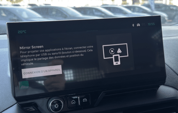 citroen-berlingo-taille-m-1-5-bluehdi-130ch-s-s-max-eat8-5-places - 160434686