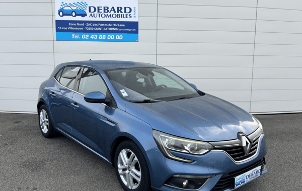 renault-megane-iv-1-5-dci-110ch-energy-business - 160454686