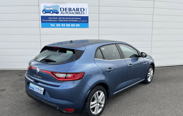 renault-megane-iv-1-5-dci-110ch-energy-business - 160454686