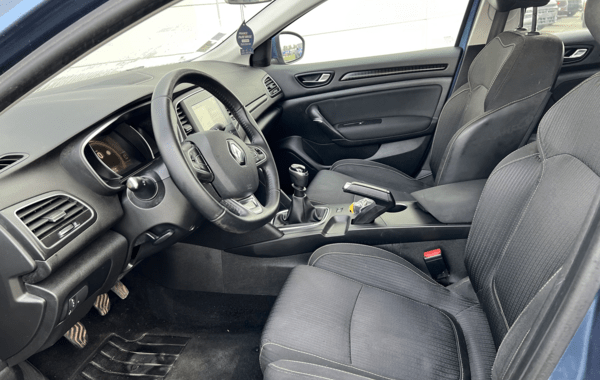 renault-megane-iv-1-5-dci-110ch-energy-business - 160454686