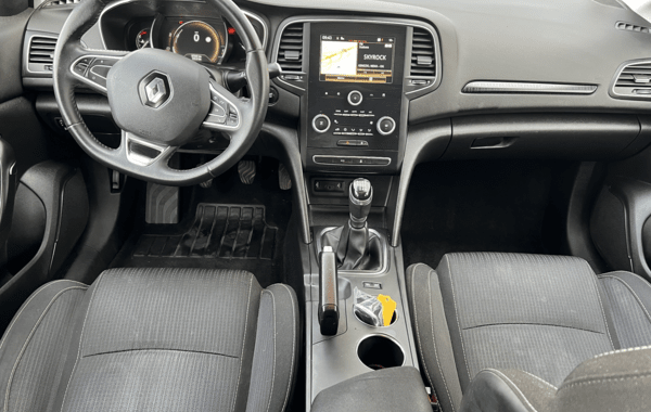 renault-megane-iv-1-5-dci-110ch-energy-business - 160454686