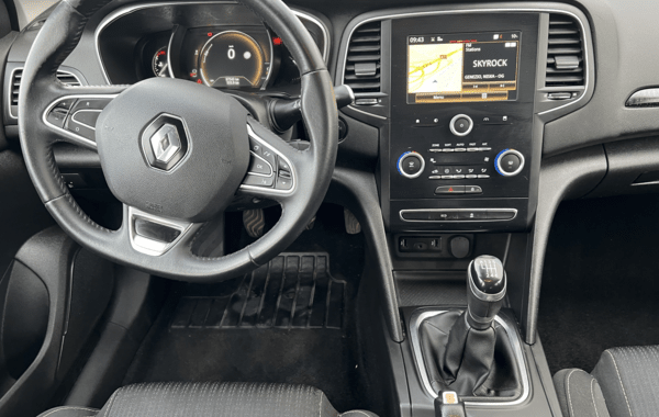 renault-megane-iv-1-5-dci-110ch-energy-business - 160454686