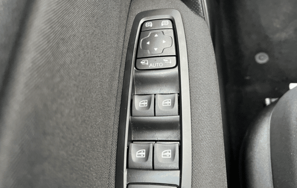 renault-megane-iv-1-5-dci-110ch-energy-business - 160454686