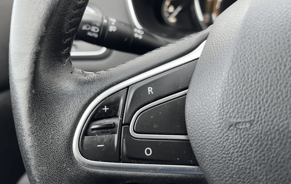 renault-megane-iv-1-5-dci-110ch-energy-business - 160454686