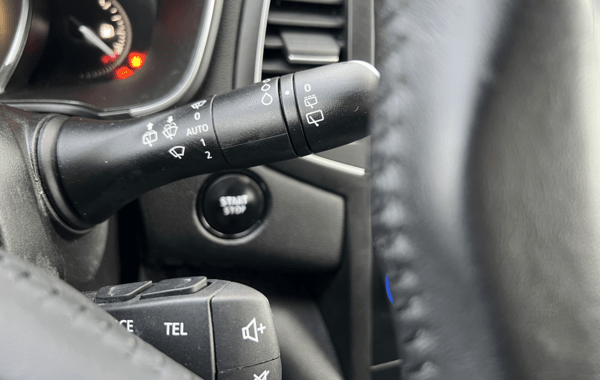 renault-megane-iv-1-5-dci-110ch-energy-business - 160454686