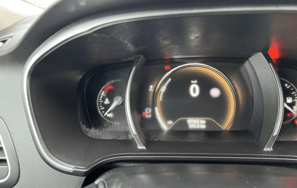 renault-megane-iv-1-5-dci-110ch-energy-business - 160454686