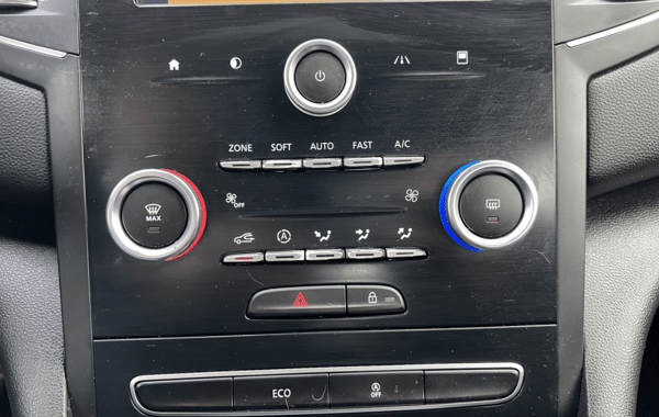 renault-megane-iv-1-5-dci-110ch-energy-business - 160454686