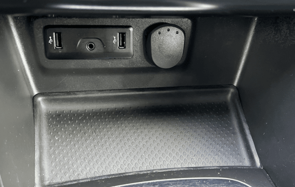 renault-megane-iv-1-5-dci-110ch-energy-business - 160454686