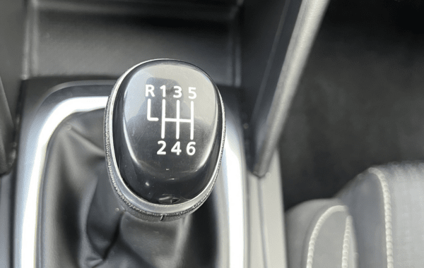 renault-megane-iv-1-5-dci-110ch-energy-business - 160454686