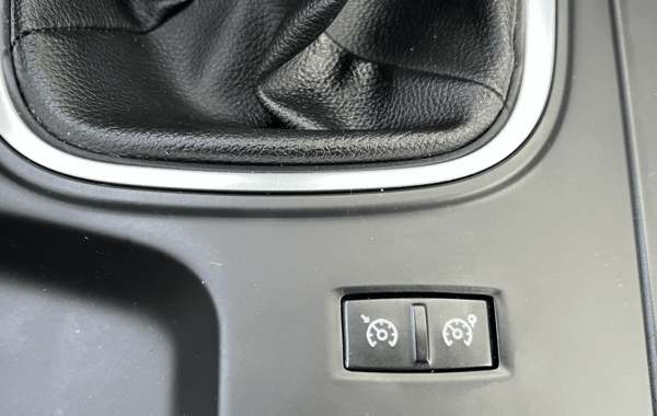 renault-megane-iv-1-5-dci-110ch-energy-business - 160454686