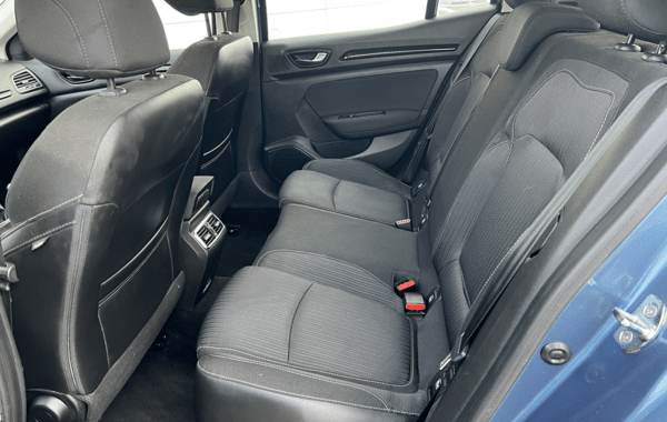 renault-megane-iv-1-5-dci-110ch-energy-business - 160454686