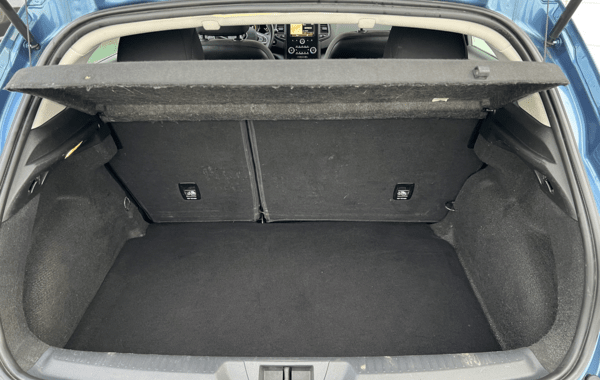 renault-megane-iv-1-5-dci-110ch-energy-business - 160454686