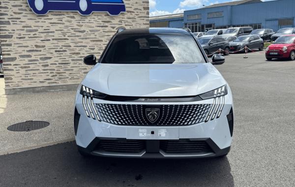 peugeot-5008-hybrid-145ch-gt-e-dcs6 - 160784686