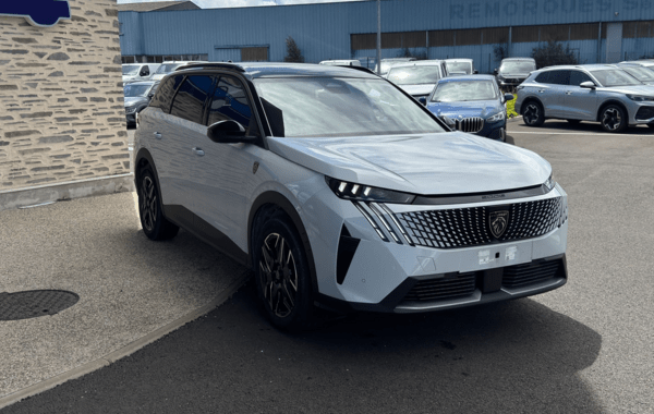 peugeot-5008-hybrid-145ch-gt-e-dcs6 - 160784686