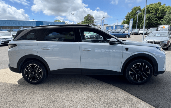 peugeot-5008-hybrid-145ch-gt-e-dcs6 - 160784686