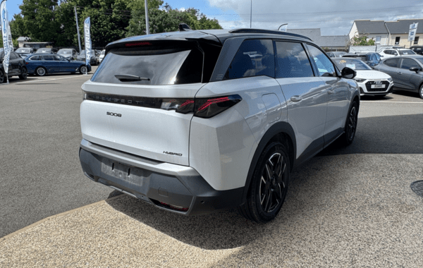 peugeot-5008-hybrid-145ch-gt-e-dcs6 - 160784686