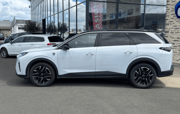 peugeot-5008-hybrid-145ch-gt-e-dcs6 - 160784686
