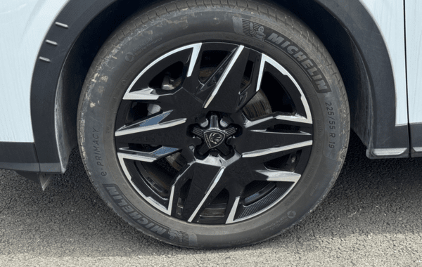 peugeot-5008-hybrid-145ch-gt-e-dcs6 - 160784686