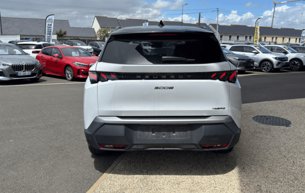 peugeot-5008-hybrid-145ch-gt-e-dcs6 - 160784686