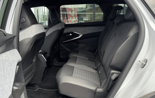 peugeot-5008-hybrid-145ch-gt-e-dcs6 - 160784686