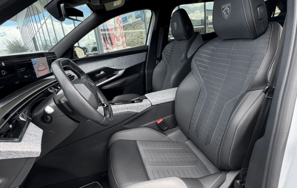 peugeot-5008-hybrid-145ch-gt-e-dcs6 - 160784686