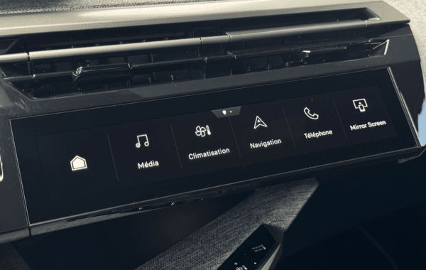 peugeot-5008-hybrid-145ch-gt-e-dcs6 - 160784686