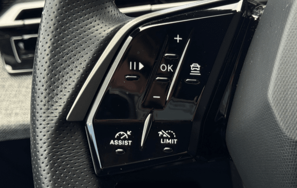 peugeot-5008-hybrid-145ch-gt-e-dcs6 - 160784686