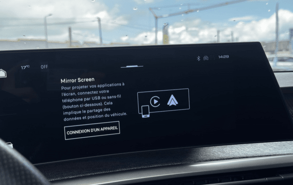 peugeot-5008-hybrid-145ch-gt-e-dcs6 - 160784686