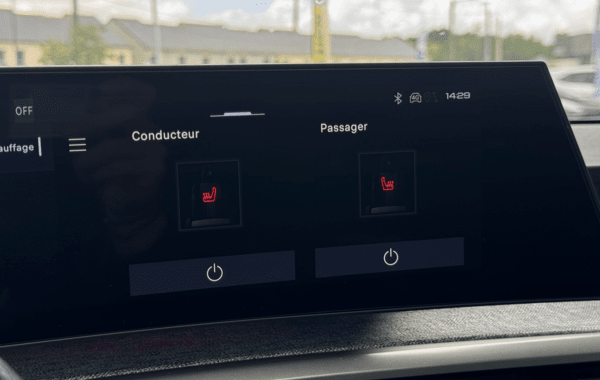 peugeot-5008-hybrid-145ch-gt-e-dcs6 - 160784686