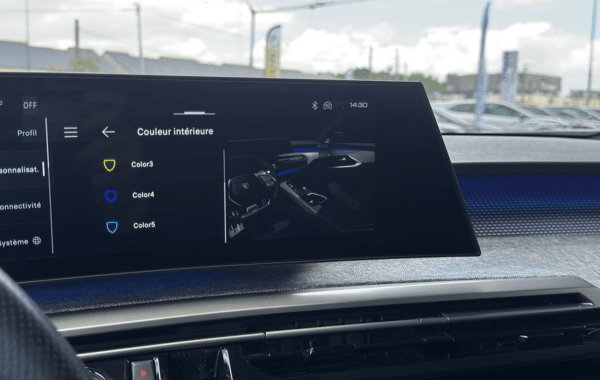peugeot-5008-hybrid-145ch-gt-e-dcs6 - 160784686