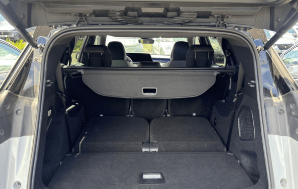 peugeot-5008-hybrid-145ch-gt-e-dcs6 - 160784686
