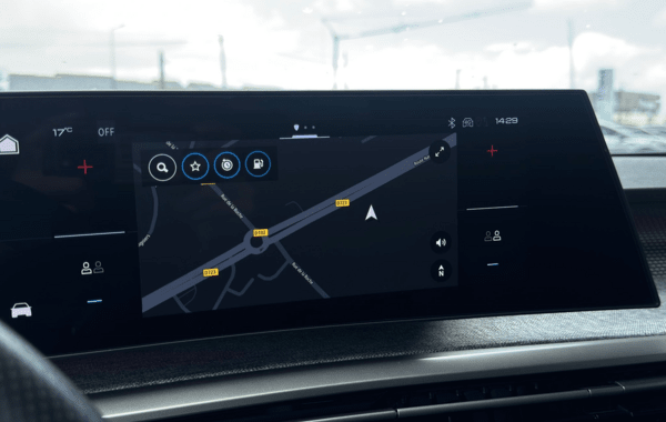 peugeot-5008-hybrid-145ch-gt-e-dcs6 - 160784686