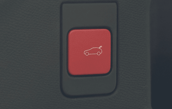 peugeot-5008-hybrid-145ch-gt-e-dcs6 - 160784686