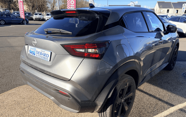 nissan-juke-1-0-dig-t-114ch-tekna-2025-75 - 160814686