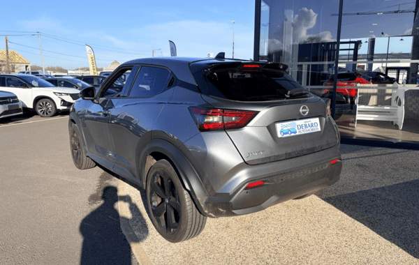 nissan-juke-1-0-dig-t-114ch-tekna-2025-75 - 160814686