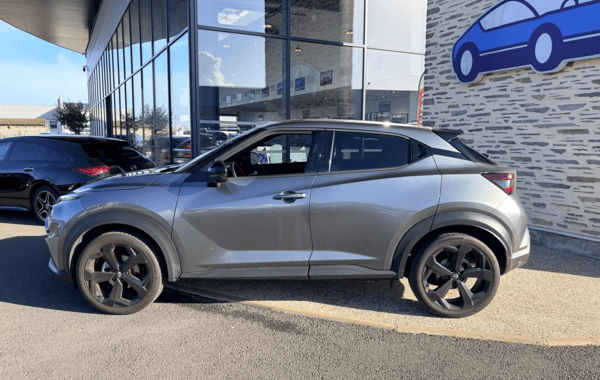 nissan-juke-1-0-dig-t-114ch-tekna-2025-75 - 160814686