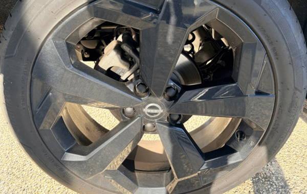 nissan-juke-1-0-dig-t-114ch-tekna-2025-75 - 160814686