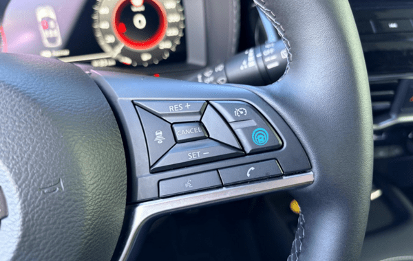 nissan-juke-1-0-dig-t-114ch-tekna-2025-75 - 160814686