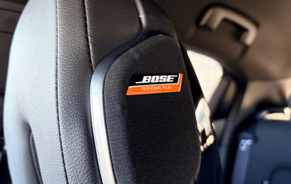 nissan-juke-1-0-dig-t-114ch-tekna-2025-75 - 160814686