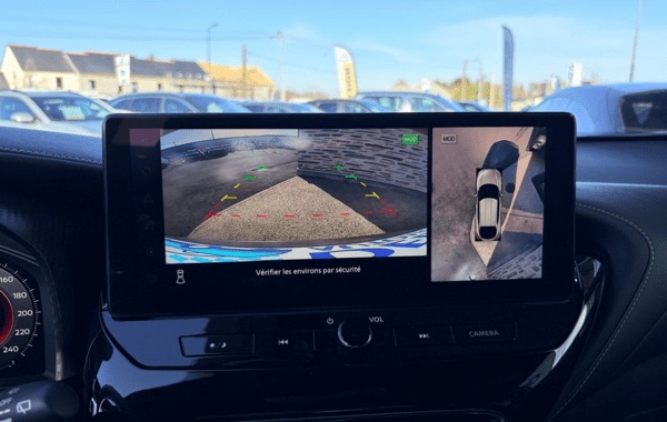 nissan-juke-1-0-dig-t-114ch-tekna-2025-75 - 160814686