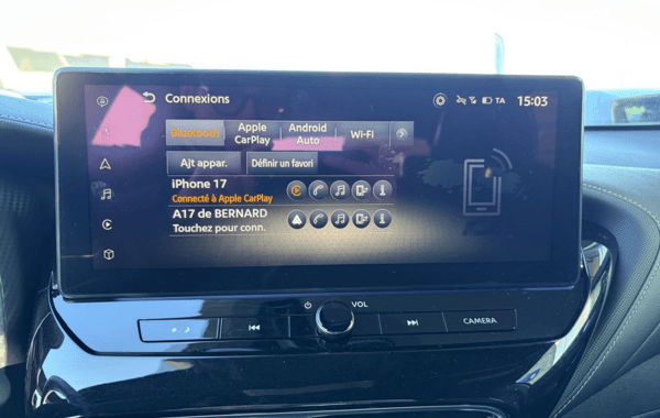 nissan-juke-1-0-dig-t-114ch-tekna-2025-75 - 160814686