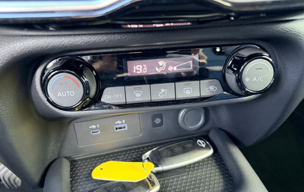 nissan-juke-1-0-dig-t-114ch-tekna-2025-75 - 160814686