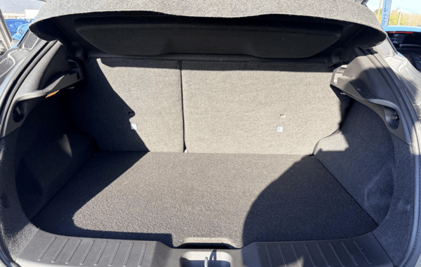 nissan-juke-1-0-dig-t-114ch-tekna-2025-75 - 160814686