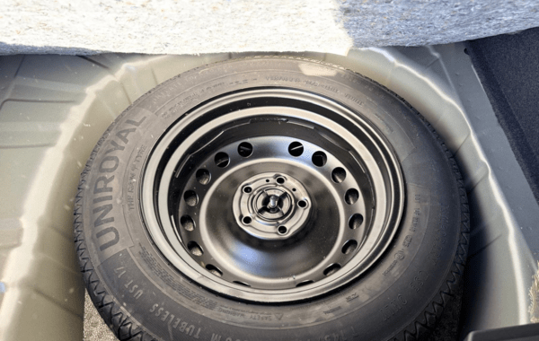 nissan-juke-1-0-dig-t-114ch-tekna-2025-75 - 160814686