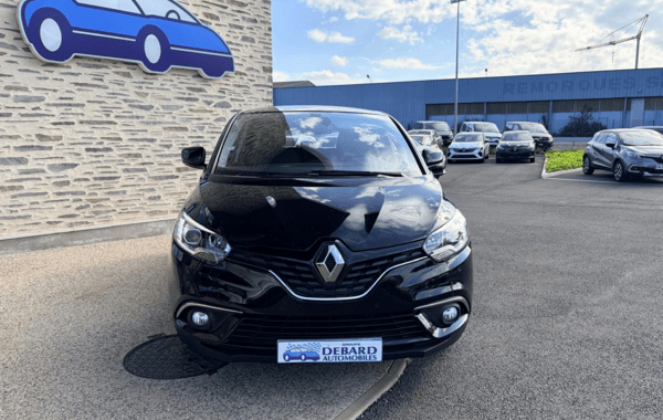renault-scenic-iv-1-5-dci-110ch-energy-business-edc - 161034686