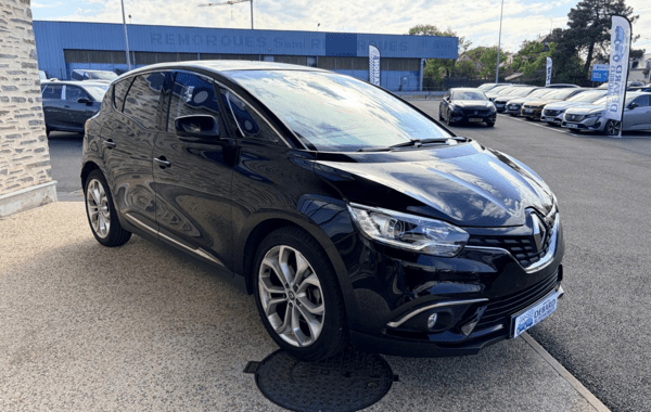 renault-scenic-iv-1-5-dci-110ch-energy-business-edc - 161034686