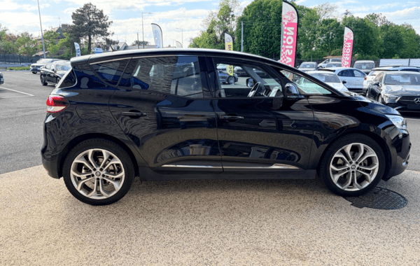 renault-scenic-iv-1-5-dci-110ch-energy-business-edc - 161034686