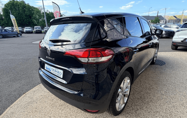 renault-scenic-iv-1-5-dci-110ch-energy-business-edc - 161034686