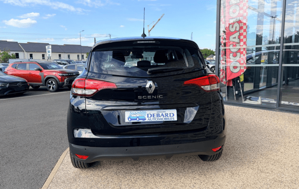 renault-scenic-iv-1-5-dci-110ch-energy-business-edc - 161034686