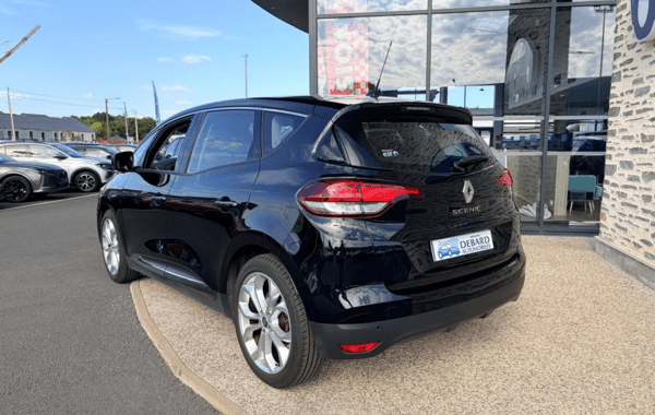 renault-scenic-iv-1-5-dci-110ch-energy-business-edc - 161034686